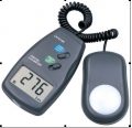 Máy đo cường độ sáng TigerDirect LMLX1010B